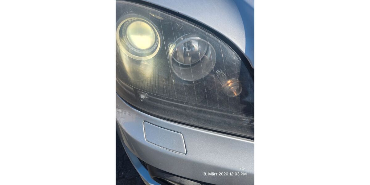 Mercedes-Benz ML 500 370.000 km 7.950 &euro; Troisdorf 53842