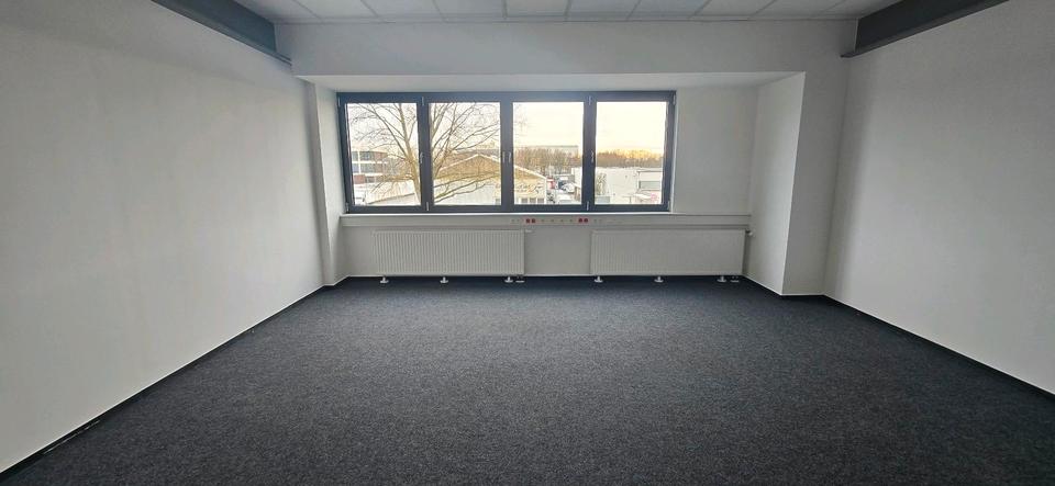 Gewerbeobjekt Köln Nippes - 750&euro; | Angebot:25978410