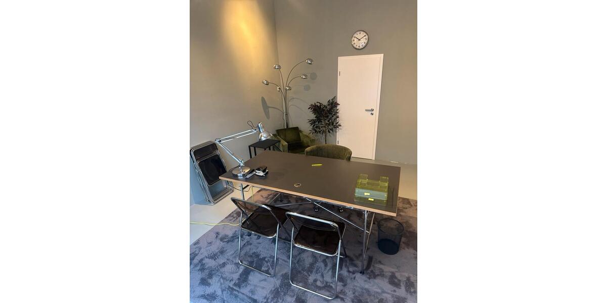 Gewerbeobjekt Köln Innenstadt - 350&euro; | Angebot:26043061