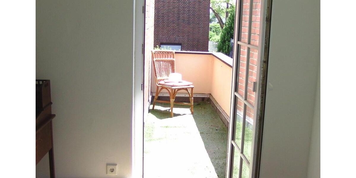 Etagenwohnung Köln Rodenkirchen - 3 Zimmer, 70 m&sup2;, 345.000&euro; | Angebot:26113197