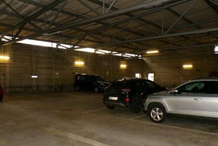 Gewerbeobjekt Köln Altstadt-Nord - 1.207.500&euro; | Angebot:25684688