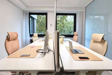 Gewerbeobjekt Köln Altstadt-Süd - 999&euro; | Angebot:23704850