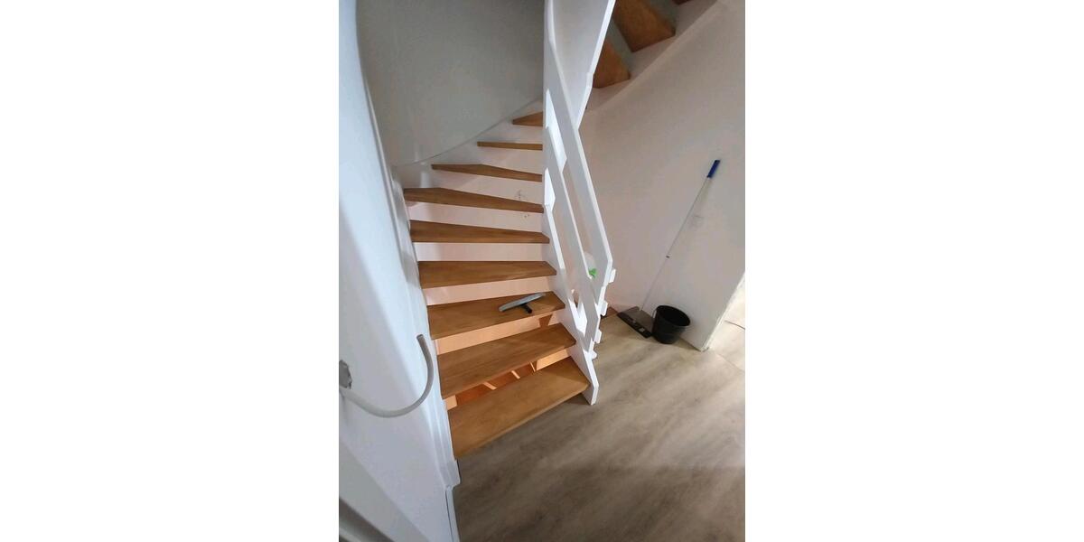 Einfamilienhaus Lohmar - 4 Zimmer, 120 m&sup2;, 430.000&euro; | Angebot:27081499