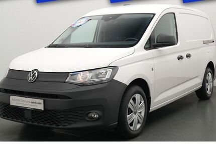 VW Caddy 149.105 km 17.480 &euro; Leverkusen 51379