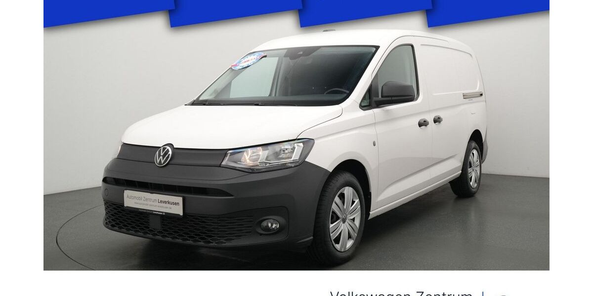 VW Caddy 149.105 km 17.480 &euro; Leverkusen 51379