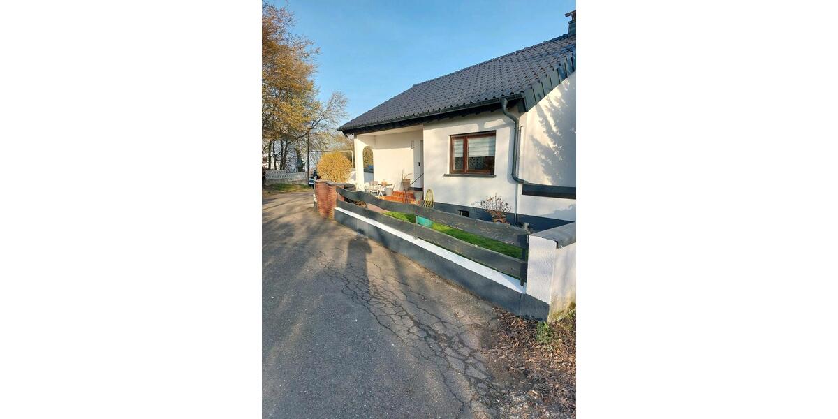 Einfamilienhaus Rheinbach - 5 Zimmer, 90 m&sup2;, 420.000&euro; | Angebot:23468130