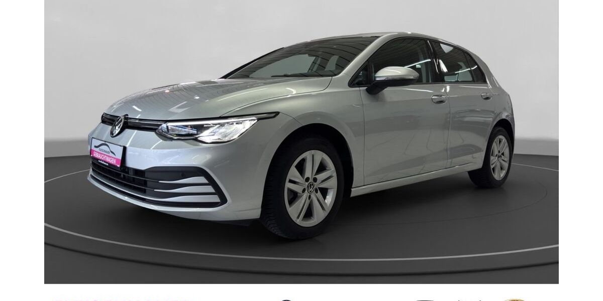 VW Golf 60.859 km 17.770 &euro; Köln 50968