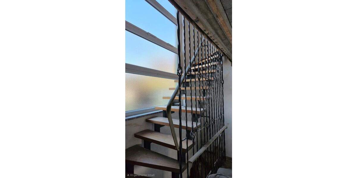 Reihenendhaus Weilerswist Metternich - 7 Zimmer, 203 m&sup2;, 420.000&euro; | Angebot:25752907