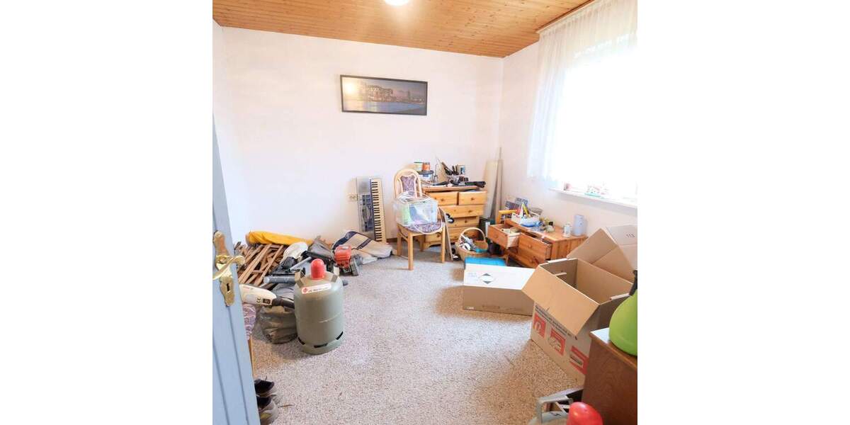 Einfamilienhaus Rösrath - 6 Zimmer, 137 m&sup2;, 275.000&euro; | Angebot:25726619