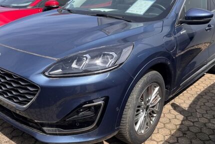 Ford Kuga 26.281 km 24.980 &euro; Pulheim 50259