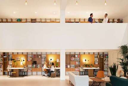 Gewerbeobjekt Köln - 389&euro; | Angebot:26010035