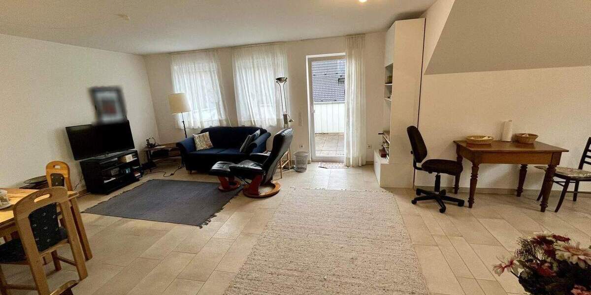 Mehrfamilienhaus, Wohnhaus Leverkusen Schlebusch - 6 Zimmer, 286 m&sup2;, 1.700.000&euro; | Angebot:25675624