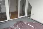 Neue helle Dachgeschoßwohnung mit moderner Heiztechnik im Energiesparhaus Bonn-Endenich - Dachgeschoßwohnung Bonn Dransdorf | Angebot:27302388