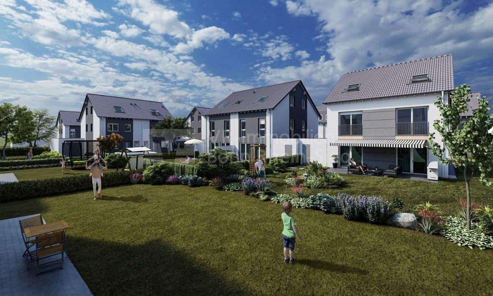 Einfamilienhaus Troisdorf - 6 Zimmer, 203 m&sup2;, 899.500&euro; | Angebot:8857582