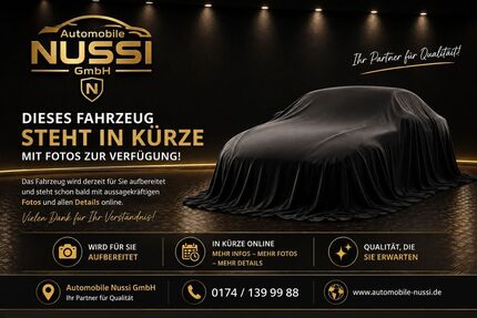 Ford Transit Custom 56.894 km 17.890 &euro; Köln 51063