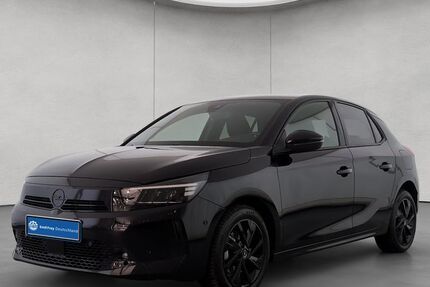 Opel Corsa 11.547 km 17.490 &euro; Leverkusen 51373