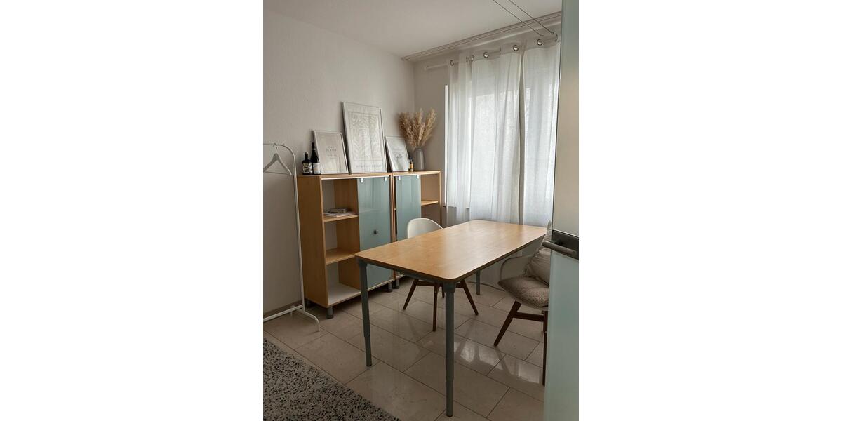 Maisonettenwohnung Siegburg - 3 Zimmer, 132 m&sup2;, 2.050&euro; | Angebot:25981158
