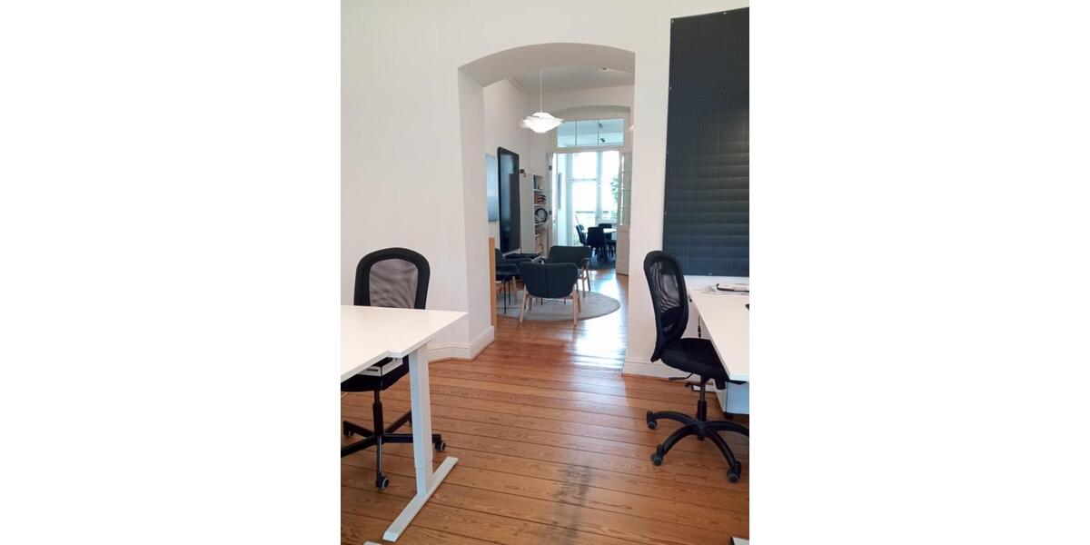 Gewerbeobjekt Bonn - 220&euro; | Angebot:18589791