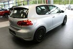 VW Golf 2.0 GTI DSG 101.082 km 12.980 &euro; Euskirchen 53881