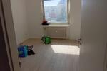 Etagenwohnung Köln Innenstadt - 1 Zimmer, 21 m&sup2;, 650&euro; | Angebot:26677465