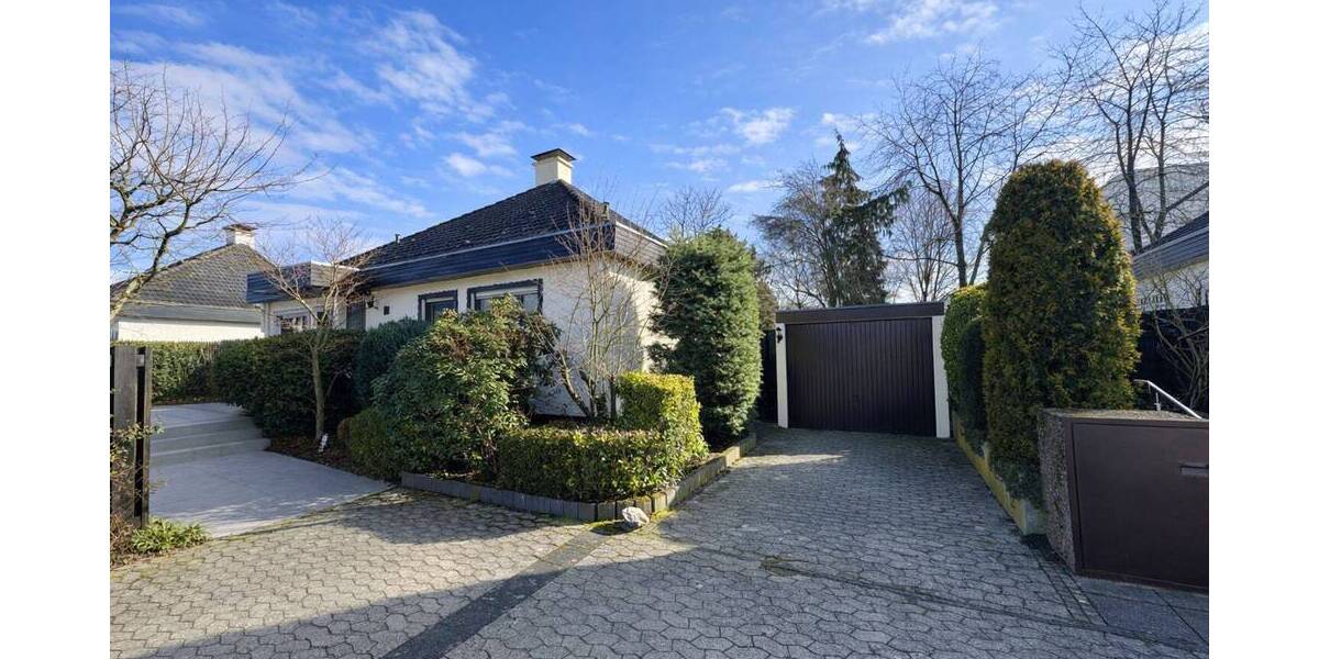 Einfamilienhaus Meckenheim - 6 Zimmer, 120 m&sup2;, 449.000&euro; | Angebot:26803406