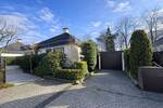 Einfamilienhaus Meckenheim - 6 Zimmer, 120 m&sup2;, 449.000&euro; | Angebot:26803406