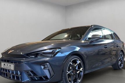 Seat Leon 3.000 km 37.380 &euro; Lohmar 53797