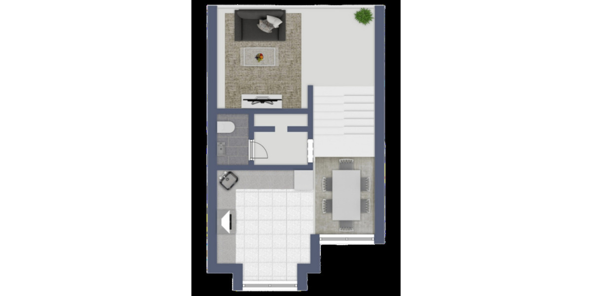 Einfamilienhaus Bonn Beuel - 8 Zimmer, 243 m&sup2;, 948.000&euro; | Angebot:25877346