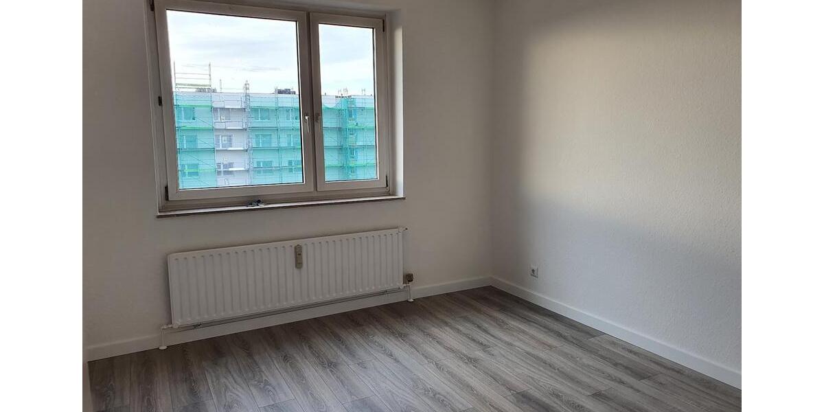 Erdgeschoßwohnung Köln Porz - 2 Zimmer, 50 m&sup2;, 650&euro; | Angebot:26636038