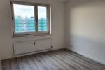 Erdgeschoßwohnung Köln Porz - 2 Zimmer, 50 m&sup2;, 650&euro; | Angebot:26636038