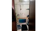 Erdgeschoßwohnung Bornheim - 1 Zimmer, 30 m&sup2;, 450&euro; | Angebot:26675486