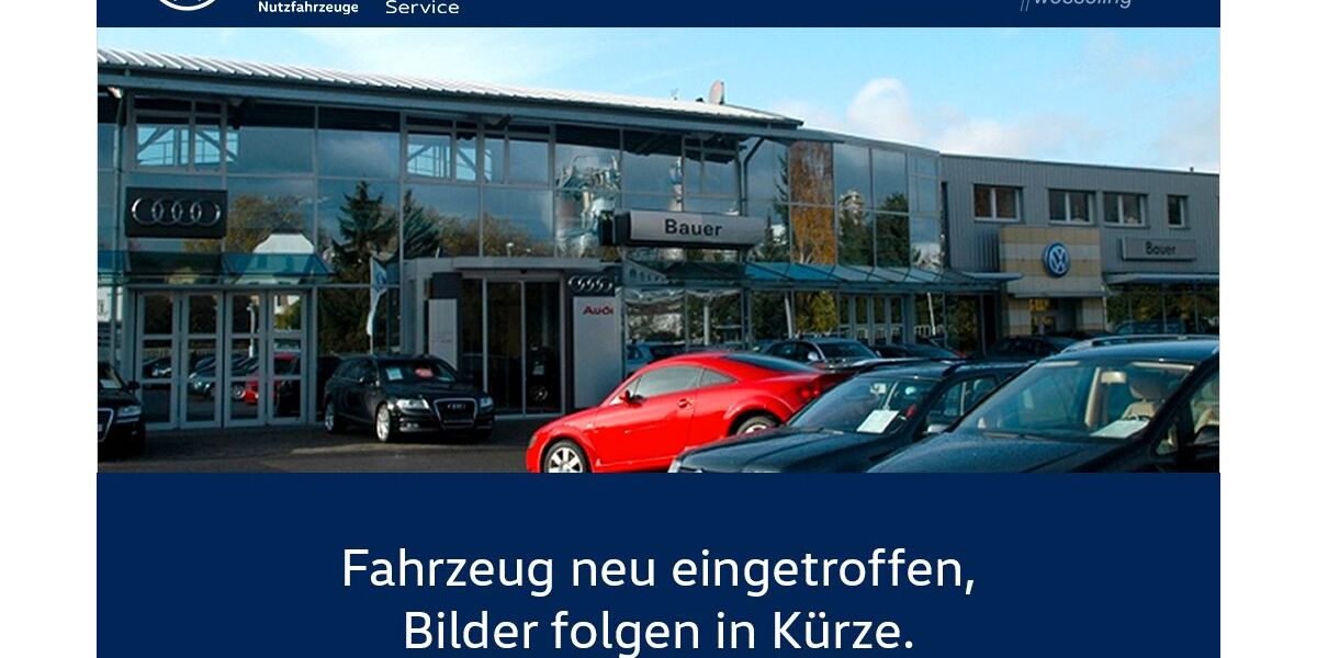 VW Golf 81.614 km 16.970 &euro; Wesseling 50389