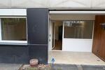 Erdgeschoßwohnung Köln Lindenthal - 3 Zimmer, 103 m&sup2;, 1.500&euro; | Angebot:26648881