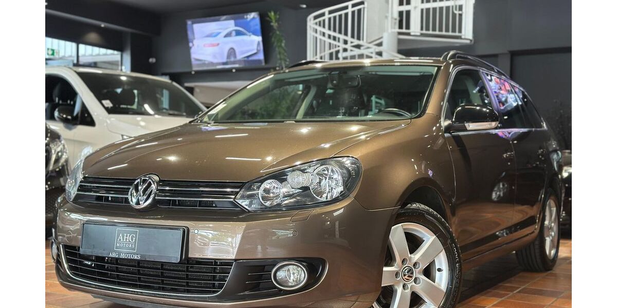 VW Golf 155.762 km 5.950 &euro; Bonn 53177