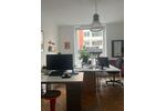 2 helle Laden-Bürofläche mit zwei Eingängen in Köln-Neustadt-Süd. Ideal für Coworking, Start-ups oder Agenturen. - Gewerbeobjekt Köln Neustadt/Süd | Angebot:27362157