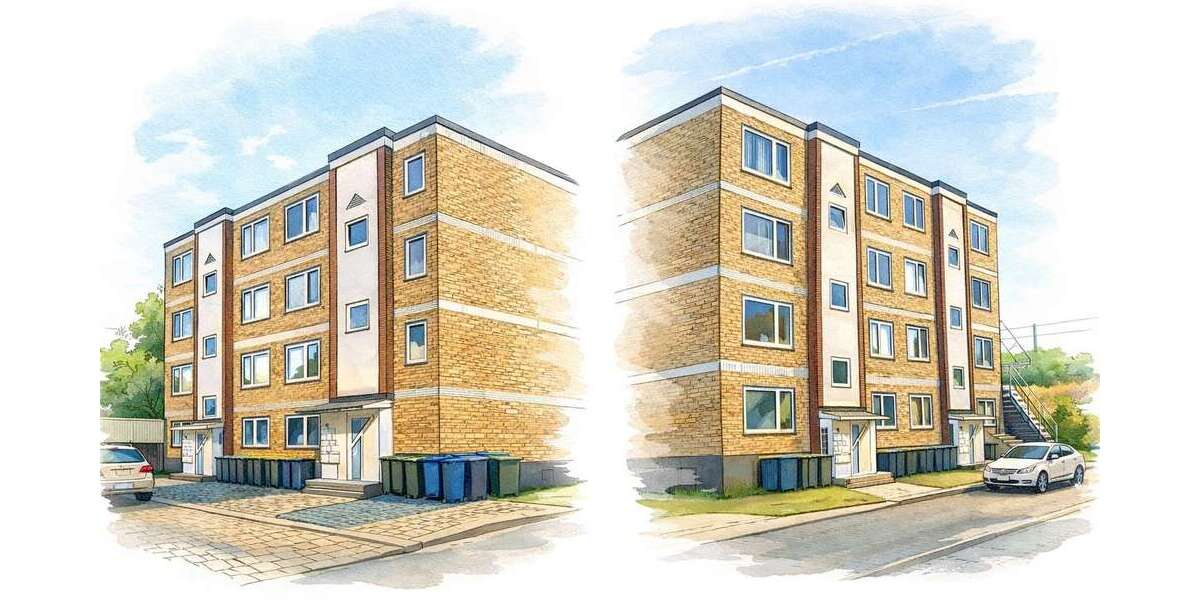 Einfamilienhaus Düren - 1 Zimmer, 848 m&sup2;, 1.380.000&euro; | Angebot:26071139