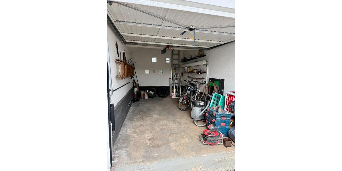 Einfamilienhaus Sankt Augustin - 4 Zimmer, 92 m&sup2;, 405.000&euro; | Angebot:25580075