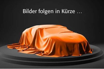 VW Beetle 77.250 km 15.400 &euro; Hürth 50354