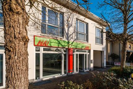 Gewerbeobjekt Troisdorf - 850&euro; | Angebot:24070060