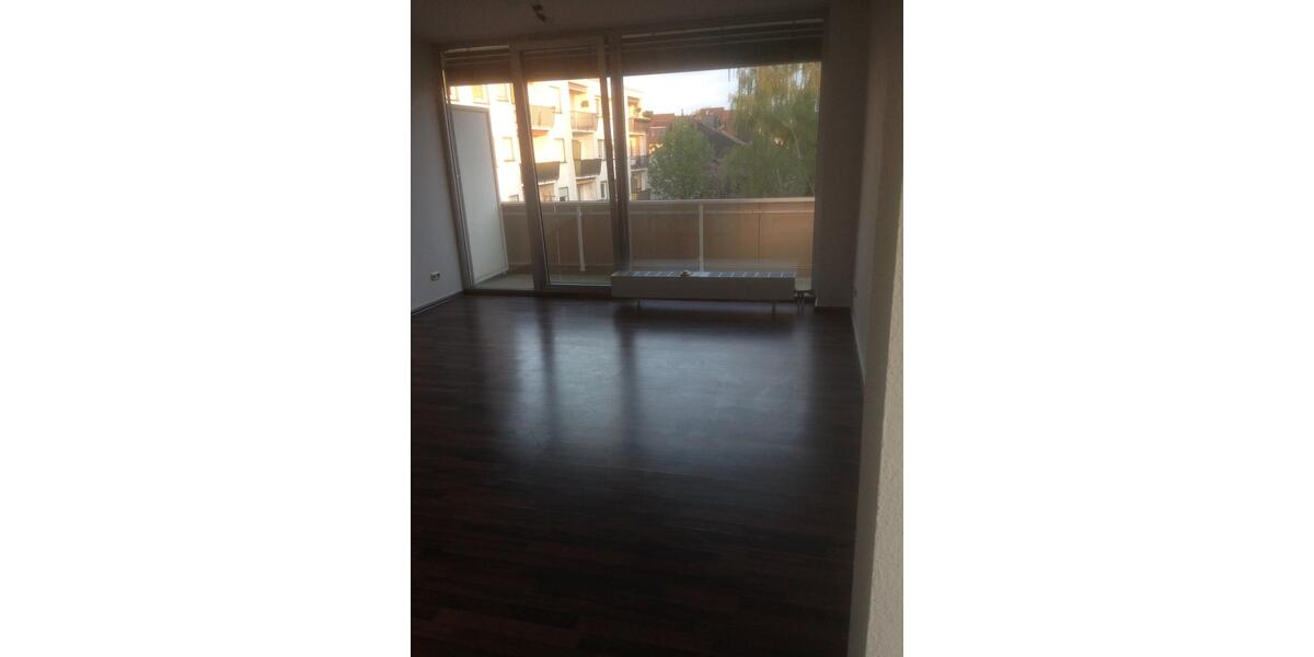 Etagenwohnung Bonn Auerberg - 1 Zimmer, 44 m&sup2;, 650&euro; | Angebot:26414706