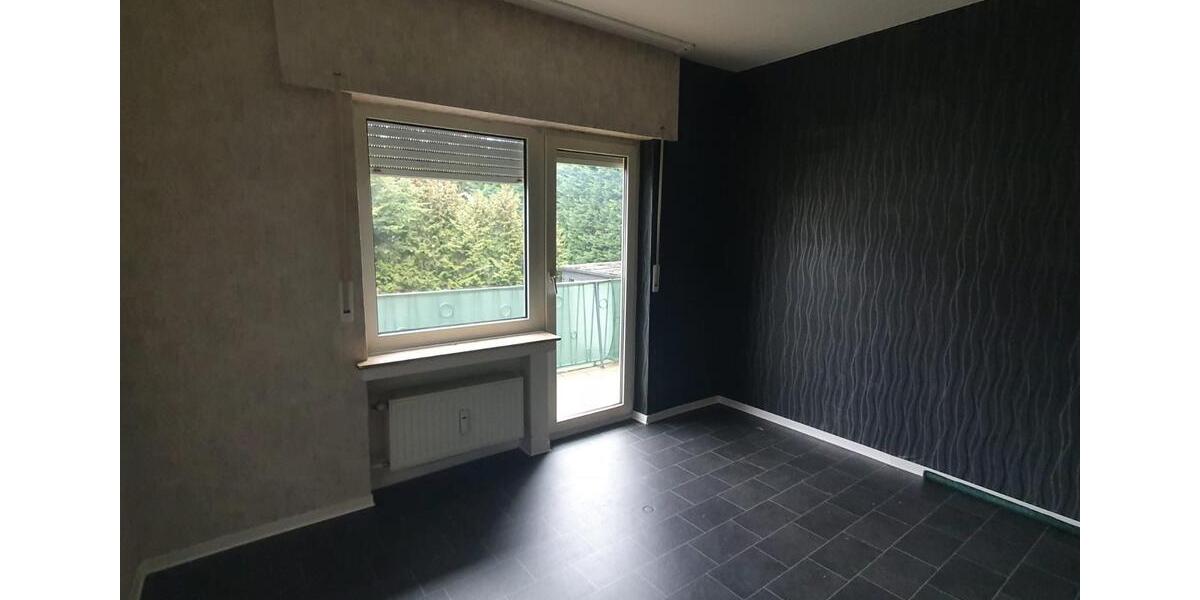 Erdgeschoßwohnung Wesseling - 2 Zimmer, 68 m&sup2;, 890&euro; | Angebot:25853555