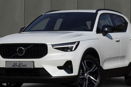 Volvo XC40 19.620 km 38.490 &euro; Bonn 53117
