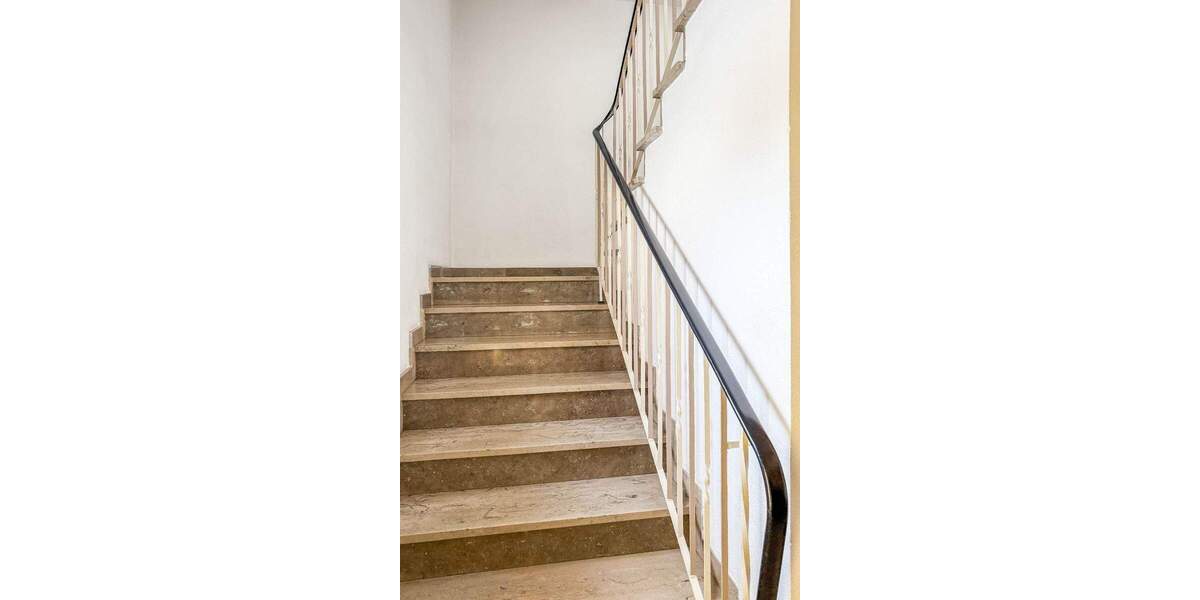 Mehrfamilienhaus, Wohnhaus Lohmar - 9 Zimmer, 223 m&sup2;, 680.000&euro; | Angebot:25706571