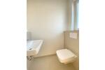 Doppelhaushälfte Erftstadt - 5 Zimmer, 152 m&sup2;, 1.895&euro; | Angebot:26553652