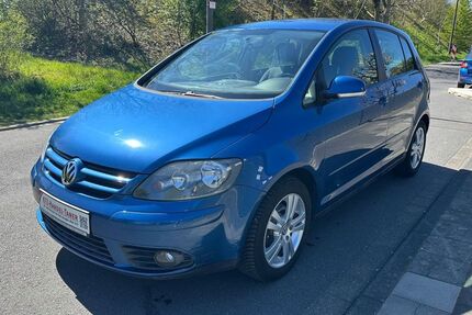 VW Golf 198.000 km 3.490 &euro; Troisdorf (Nähe Köln/Bonn) 53844