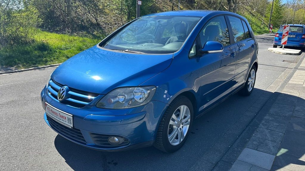 VW Golf 198.000 km 3.490 &euro; Troisdorf (Nähe Köln/Bonn) 53844