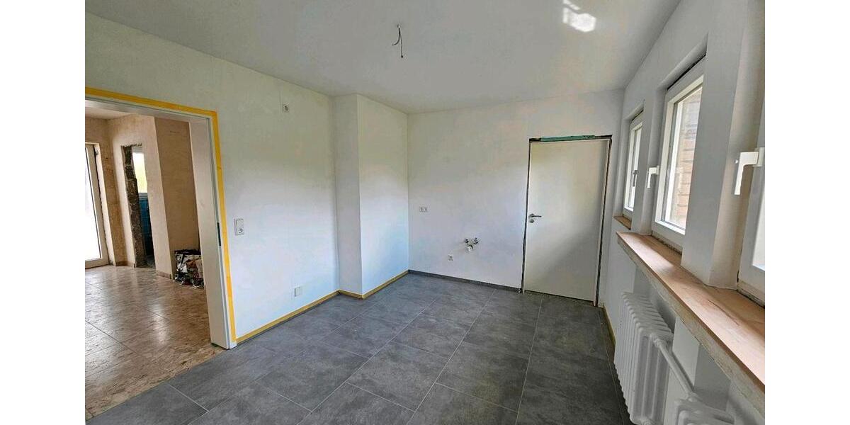 Einfamilienhaus Troisdorf Altenrath - 3 Zimmer, 108 m&sup2;, 1.490&euro; | Angebot:26591871