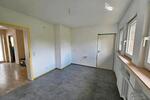 Einfamilienhaus Troisdorf Altenrath - 3 Zimmer, 108 m&sup2;, 1.490&euro; | Angebot:26591871