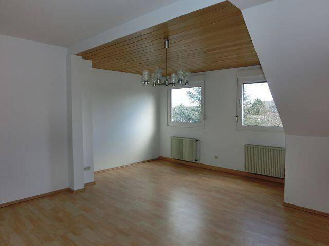 Etagenwohnung Düren - 3 Zimmer, 84 m&sup2;, 169.900&euro; | Angebot:26658290