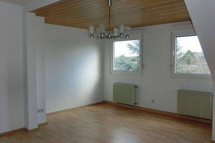 Wohnung Düren - 3 Zimmer, 84 m&sup2;, 169.900&euro; | Angebot:26658290